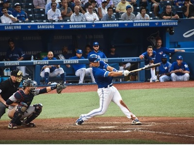 Προπόνηση σόφτμπολ και μπέιζμπολ από το Σείριο 