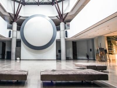 Ημερίδα για την «Θαλάσσια Ρύπανση από τα...