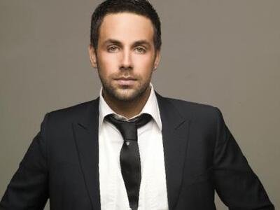 Tα λουλούδια "εξαφάνισαν" τον ...