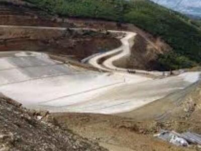 Στο πόδι οι κάτοικοι της Δυτικής Αχαϊας ...