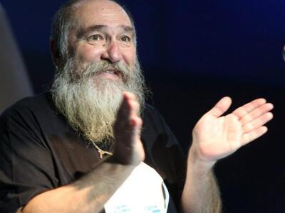 Έρχεται για μία μοναδική εμφάνιση στην Π...