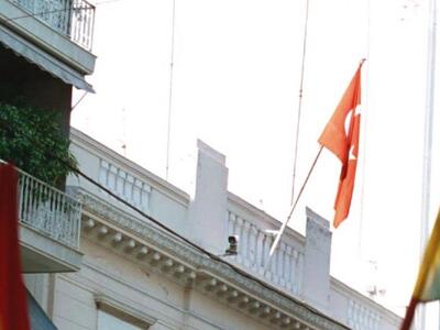 Διέφυγαν στην Ιταλία οι στρατιωτικοί ακό...