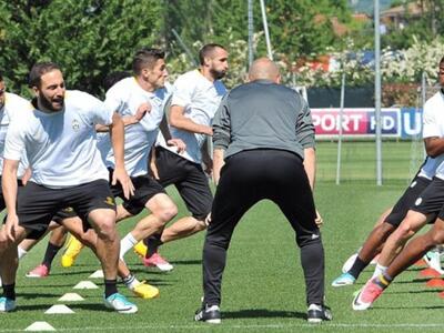 Τσάμπιονς Λιγκ: Βγαίνουν τα εισιτήρια γι...