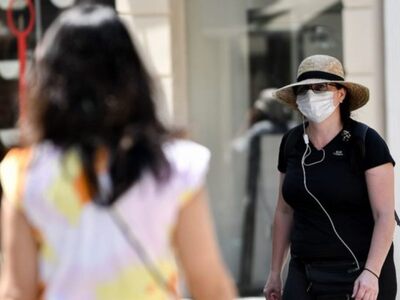 Μεγάλη αύξηση στον αριθμό των ομάδων ενά...