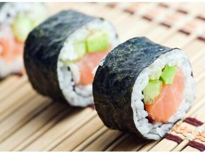  Η γνωστή "ξανθιά" μας περιμέν...