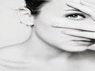 Βιωματικό εργαστήρι: «Ο άλλος μου εαυτός...