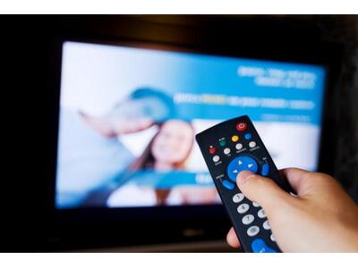 Έφαγε Πακέτο χθες η Ζωή της Άλλης 