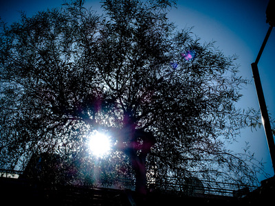 Καιρός meteo: Ποιες περιοχές ξεπέρασαν τ...