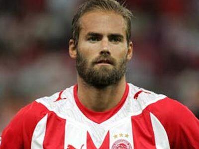 Ολυμπιακός: Τη Δευτέρα κρίνεται η παραμο...