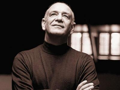 Την Πέμπτη η κηδεία του Μητροπάνου - Σε ...