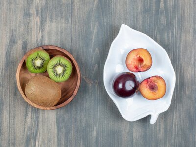 Πηγή φωτογραφίας: freepik