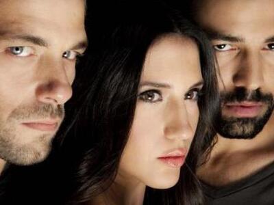 Μπρούσκο: Ανατρεπτικά και με νέα πρόσωπα...