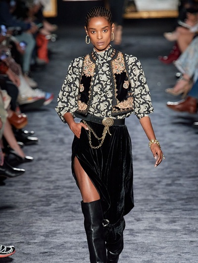 Etro