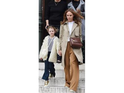 Στέλλα και Stella Mc Cartney