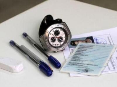 Οι απαντήσεις στα θέματα των Πανελληνίων...