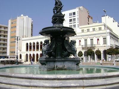 ΣΕΙΥΠ Αχαΐας: Πρόσκληση στην εκλογοαπολο...