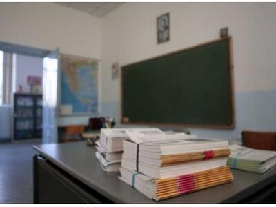 Στον αέρα τα Ολοήμερα και τα Ειδικά Σχολεία