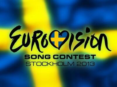 Η Κύπρος θα πάει τελικά στη Eurovision!