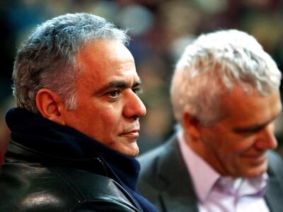 "Ακατανόητη η στάση της ΚΕΔΕ να ανα...