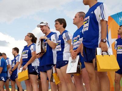 Πάτρα: Oι σημερινές δράσεις στο πλαίσιο ...