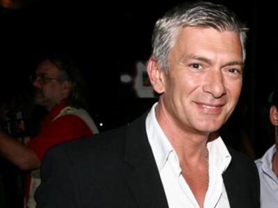 Ερρίκος Πετιλόν:«Είναι εύκολο να θάβεις ...