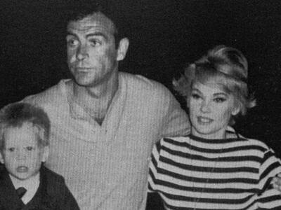 Πέθανε η ηθοποιός Νταϊάν Σιλέντο, πρώτη ...