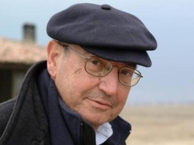 Τιμή στη μνήμη του καλού φίλου του Αιγίο...