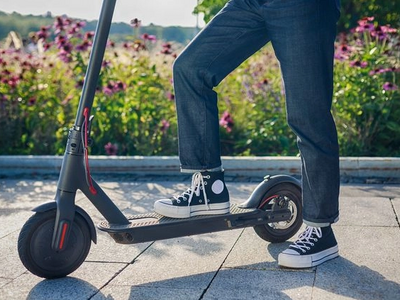 Πάτρα: Τρία με τέσσερα περιστατικά τραυμ...