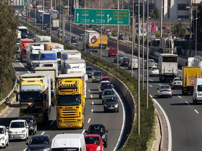 Πού βρίσκεται το «χιλιόμετρο μηδέν» της ...