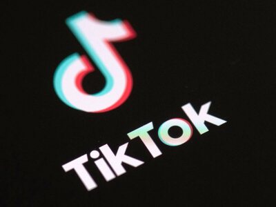Πώς Tik -Tok και Instagram επηρεάζουν τη...