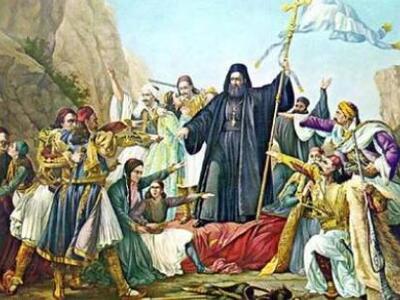 Πάτρα: Το Πειραματικό πραγματοποιεί μεγά...