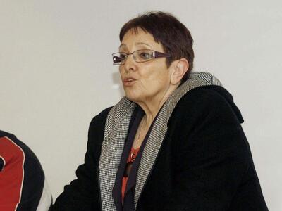 ΚΚΕ: Οργανισμός βαρβαρότητας η Ε.Ε.