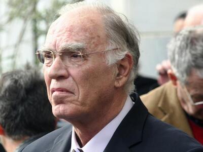 Πάτρα: Σήμερα το ψηφοδέλτιο Αχαΐας της Έ...