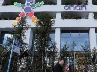 Δυο μνηστήρες για το 33% του ΟΠΑΠ