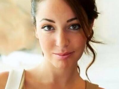 "Ξαναχτύπησε" η ΟΝΝΕΔίτισσα, Έ...