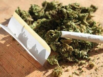 Αγρίνιο: Σύλληψη δύο αντρών στον Άγιο Κω...