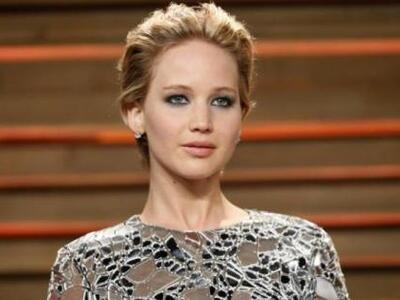 Το Reddit μπλόκαρε την ιστοσελίδα με τις...