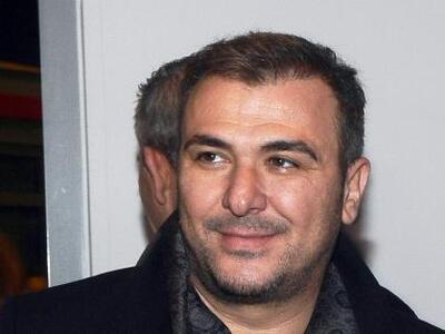 Τα «χώνει» ο Ρέμος: «Δεν ξέρουνε ότι τη ...