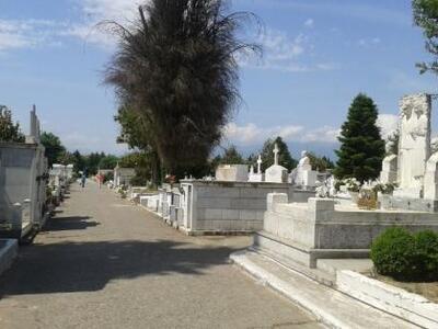 Επιστολή στο thebest.gr: Στο Β΄ Δημοτικό...