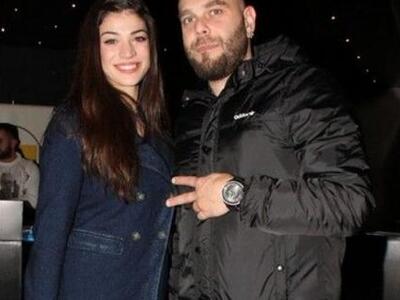 Έξαλλη η Ήβη Αδάμου με τον Κουϊνέλη! Τι ...