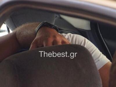 Πάτρα: "Θα σου ξεριζώσω την καρδιά&...