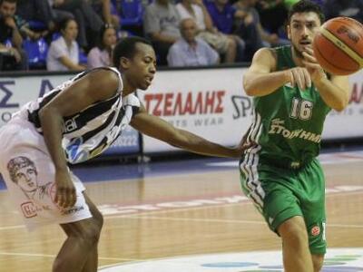 Aρχίζει το πρωτάθλημα για τον Απόλλωνα