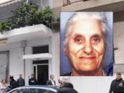 Πάτρα: 40 προσαγωγές για να βρεθεί ο δολ...