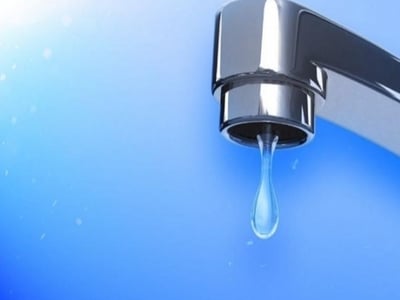 Πάτρα: Ποια περιοχή της Πάτρας θα μείνει...