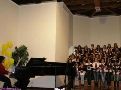 Αιγιάλεια: Ξεκινούν οι ακροάσεις στη Δημ...