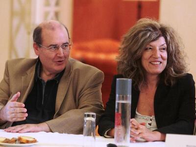 Νέα παράταση με τον ΦΠΑ στην ιδιωτική εκ...