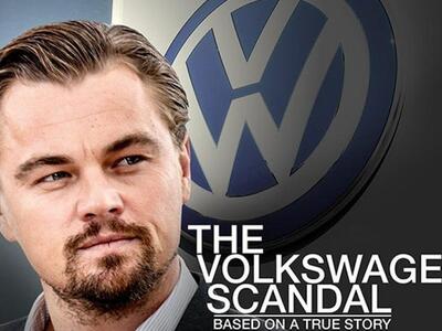 Το σκάνδαλο της Volkswagen μεταφέρεται σ...