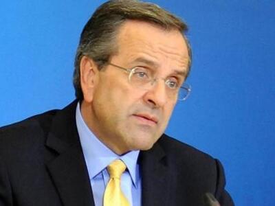 Δύο Ηλείοι στις Γραμματείες της Νέας Δημ...