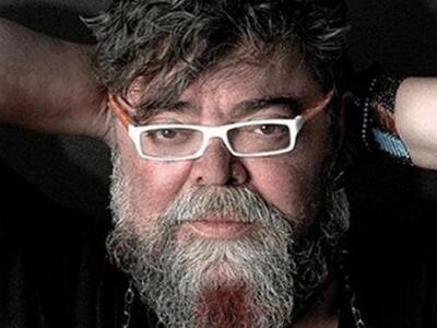 Σταμάτης Κραουνάκης: «Κάθε φορά που έβρι...