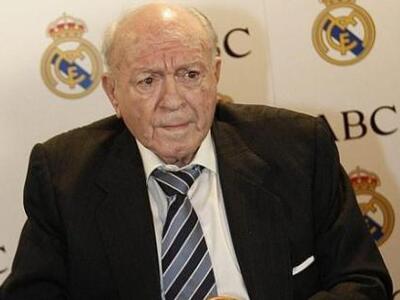 Συγκλονιστικό το πρωτοσέλιδο της Marca γ...